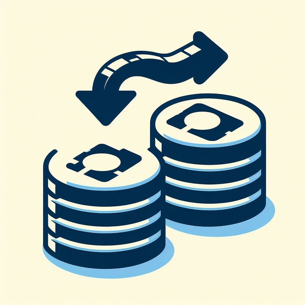 Moving Code from One Repository to Another Using Git Patch